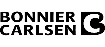 Kund: Bonnier Carlsen