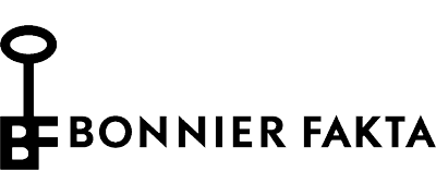 Kund: Bonnier Fakta