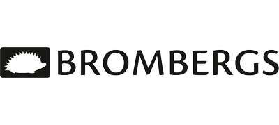 Kund: Brombergs