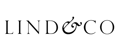 Kund: L-co