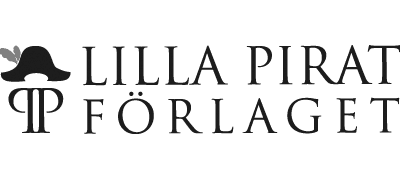 Kund: Lilla Piratförlaget