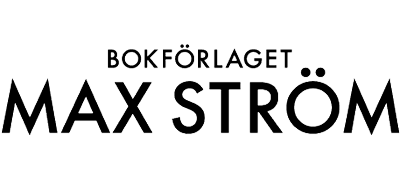 Kund: Max Ström