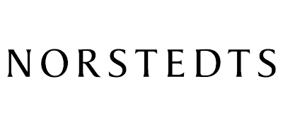 Kund: Norstedts