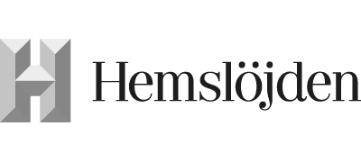 Kund: Hemslöjden